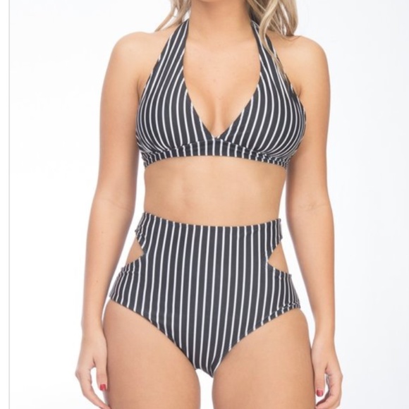 CACELIN SWIMWEAR Other - Wholesale Special 6 in the lot, Swim Sale